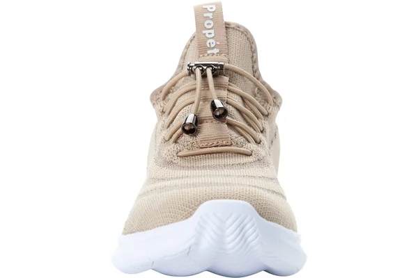 Propet Women's Travelbound Aspect Sneaker - Size: 5.5, Mesh