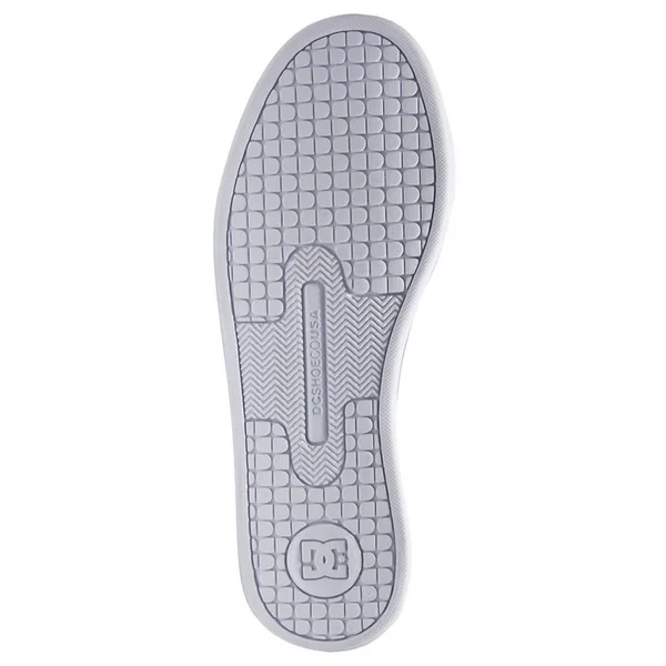DC Shoes Court Graffik - Shoes for Women