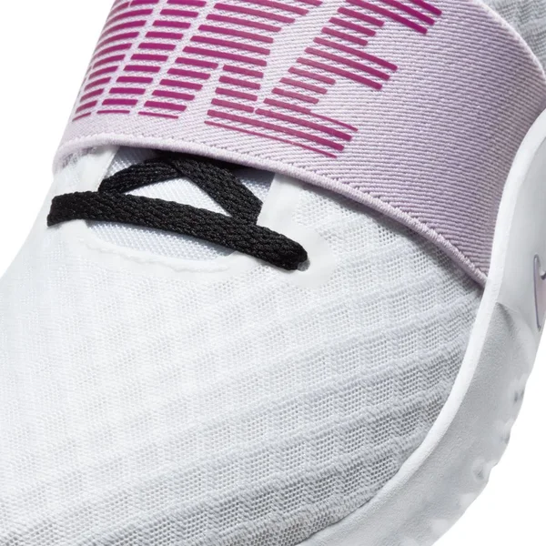 Nike Women's In-Season TR 9 Training Shoes - White