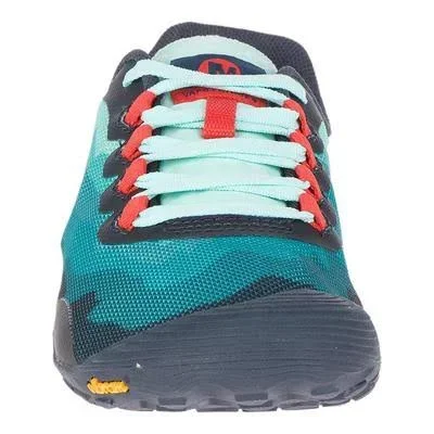 Merrell Vapor Glove 4 10