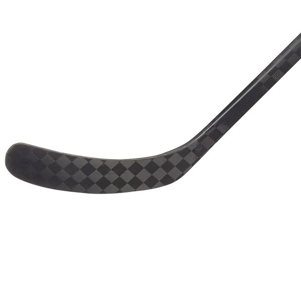 CCM Ribcor Trigger 5 Pro Grip Senior Hockey Stick