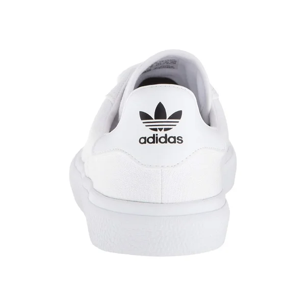 Adidas Skateboarding 3MC Black - White, 11.5