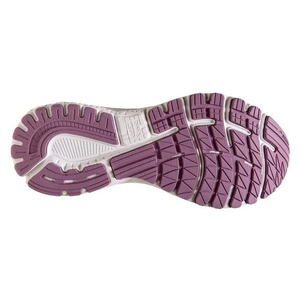 Brooks Adrenaline GTS 20 9 Women's Grey