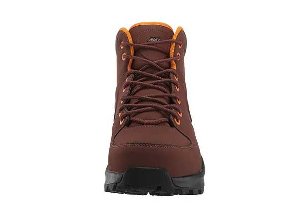 Nike Manoa Leather Fauna Brown