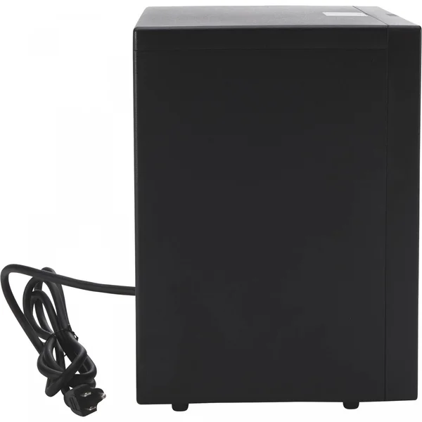 Pro Fusion Heat Gd9215bcp-4j 1500 Watt 4 Tube Black Infrared Heater