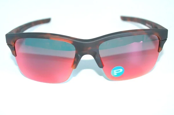 Oakley OO9154 Half Jacket 2.0 XL 915426 Black Men Sunglasses