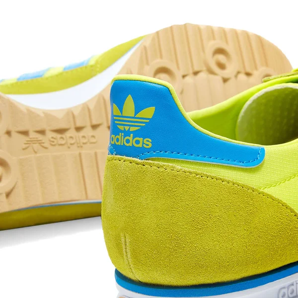 Adidas Originals SL 72 G58116