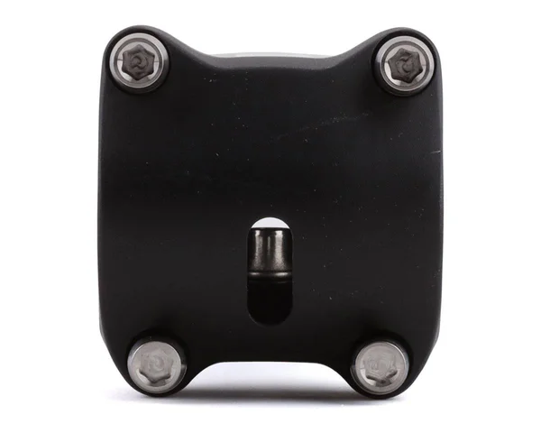 Specialized S-Works Tarmac SL7 Stem, Black 31.8mm x 130mm/ 12 Degree