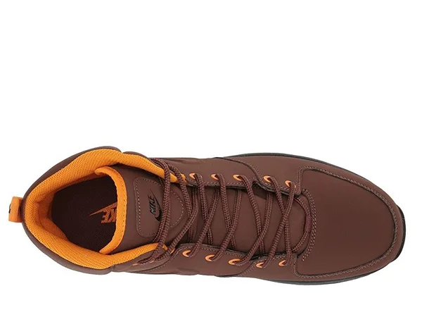 Nike Manoa Leather Fauna Brown
