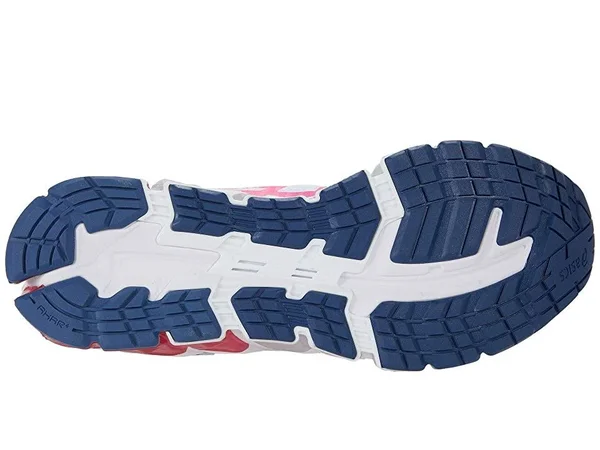 Asics Women's Gel-Quantum 360 6