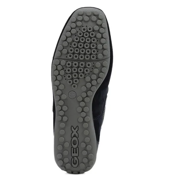 Geox Snake Mocassino 12