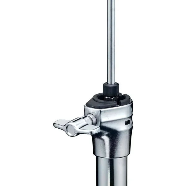 Tama HH45S Stage Master Hi-Hat Stand Single Braced Legs
