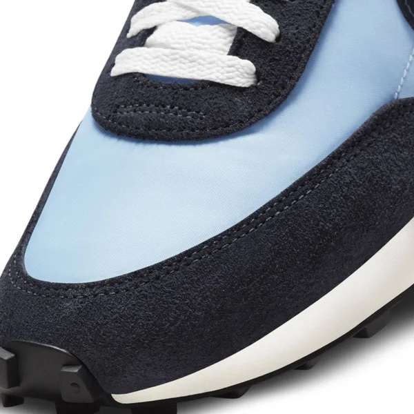 Nike Daybreak Armory Blue - Size 10 Men