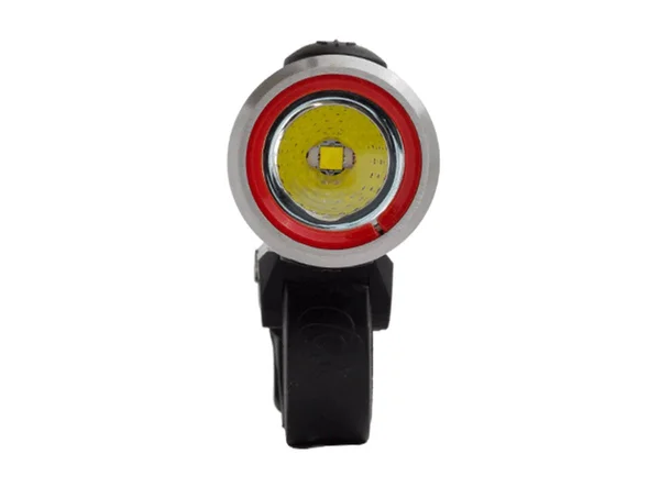 Light & Motion Urban 1000 - Ridgetop