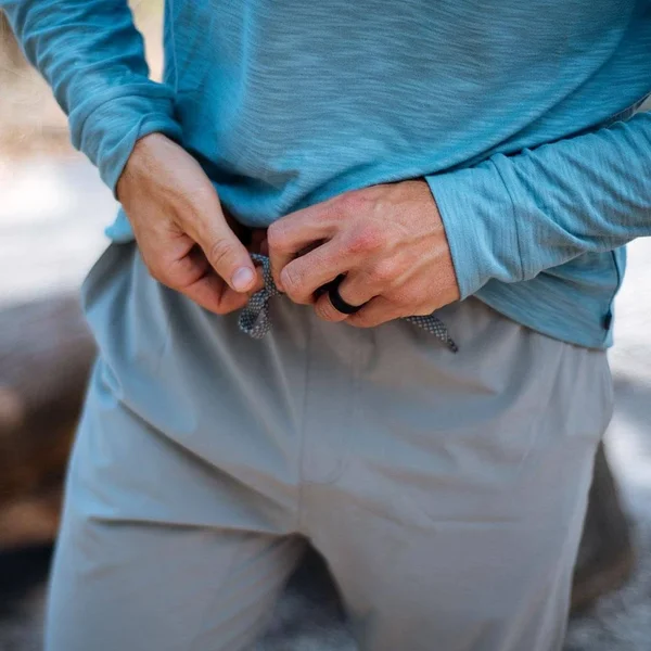 Free Fly Breeze Pant