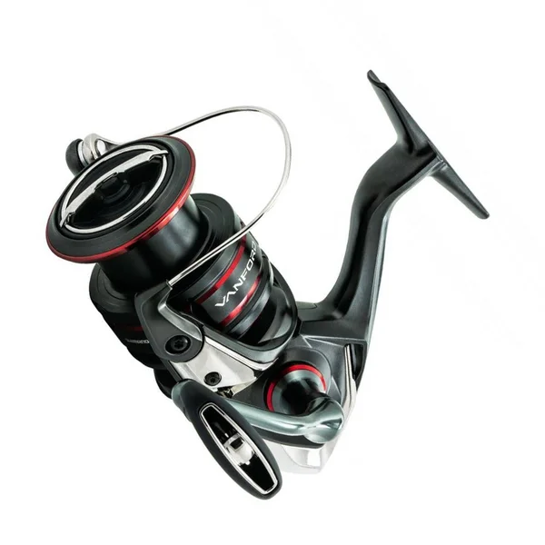 Shimano Vanford Spinning Reel