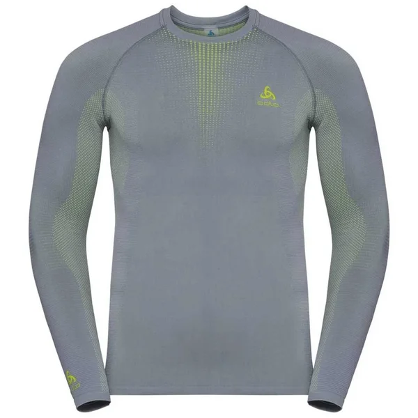 Odlo Performance Warm S
