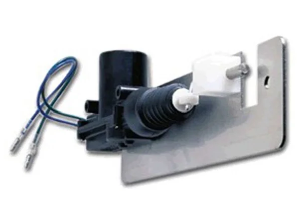 Pace Edwards LK290 PowerGate Electric Tailgate Lock