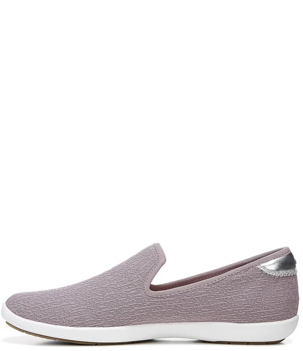 Women's Ryka Camden Slip-On - Grey - Size 6
