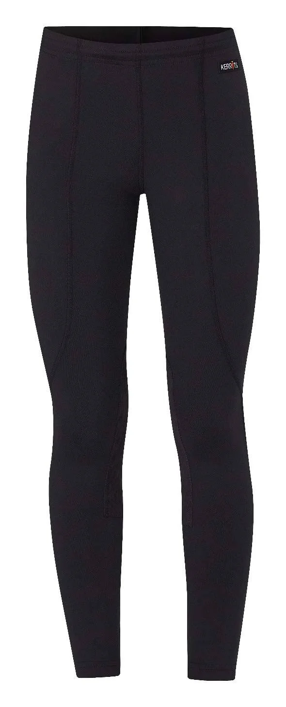Kerrits Kids Performance Tight - Tan