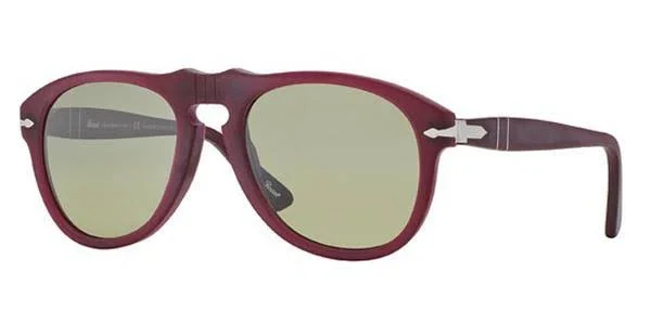 Persol Po 0649