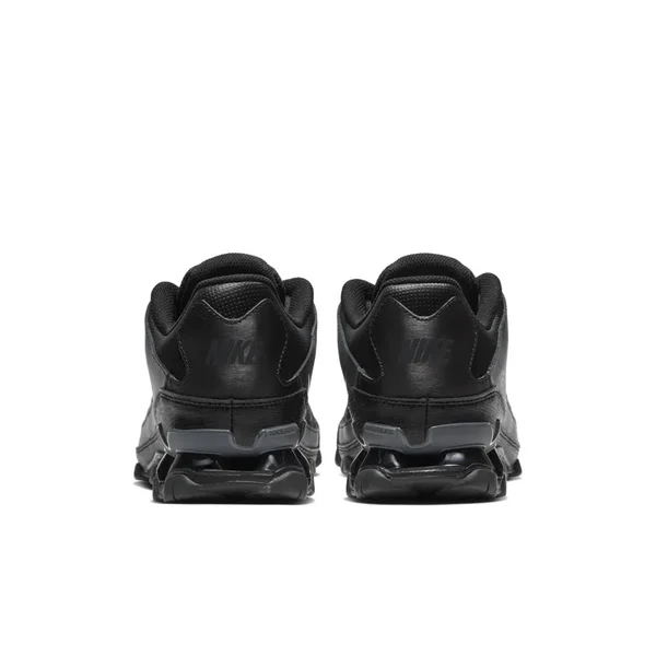 Nike Reax 8 TR Men's Training Shoes