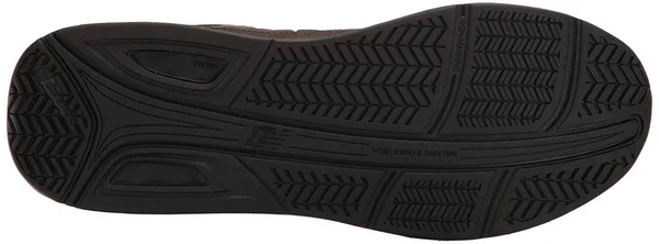 New Balance Men's 928v3 Walking Shoe - Brown