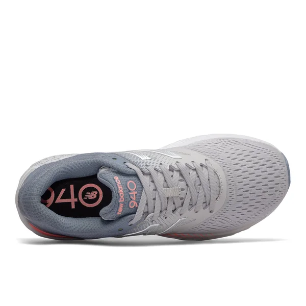 New Balance 940 Summer Fog Ginger Pink Women's 11.5 - D