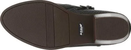 Dr. Scholl&s Better Women's Boots - Size: 11 W, Black