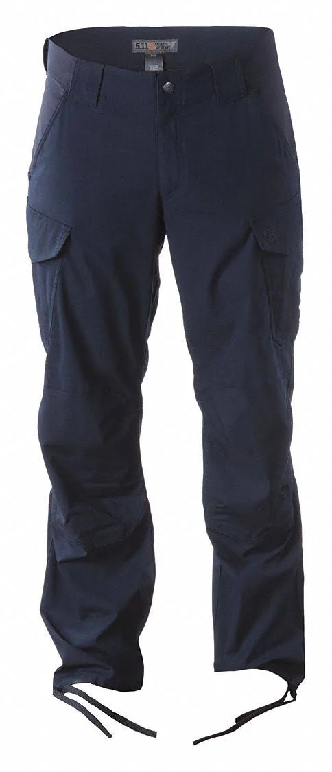 5.11 Tactical Stryke TDU Pants - Dark Navy - 74433-724-28-34
