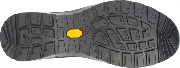 Hanwag Robin GTX - Anthracite - Hiking Shoes 11.5