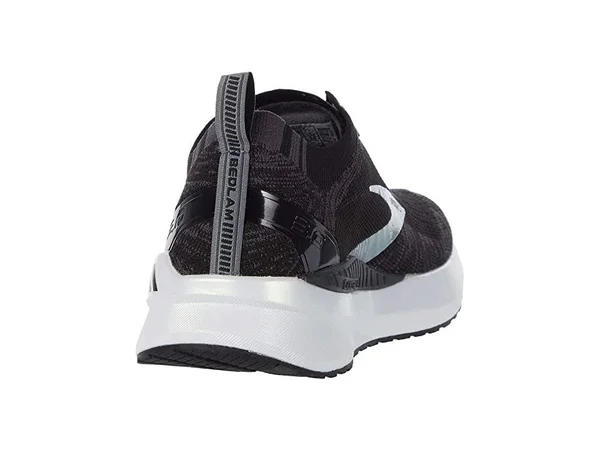 Brooks Women's Bedlam 3 Running Shoes - Black