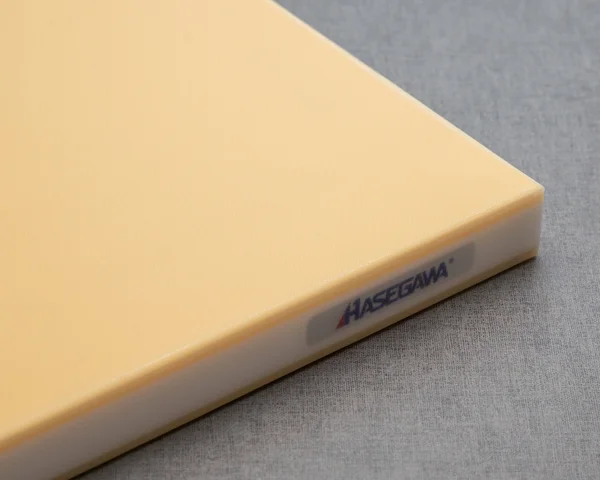 Hasegawa Cutting Board 800 x 400mm (FSR25-8040)