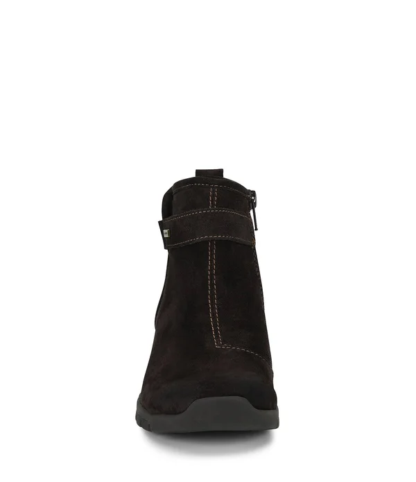 Bionica Ocala 7.5 Women's Grey