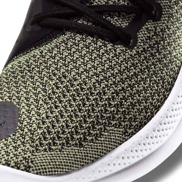 Nike Men's Joyride Run Flyknit Running Shoes - Black