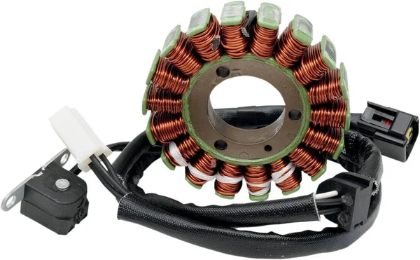 Ricks 21-808H Stator