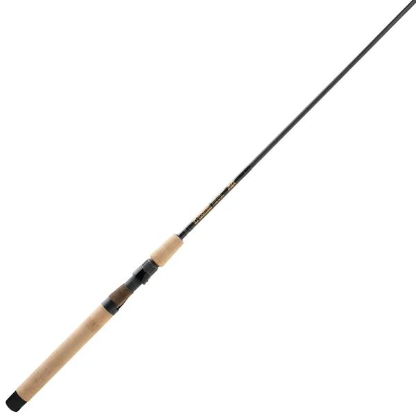 G. Loomis Classic Popping PR842-2S (GL3) Spinning Rod