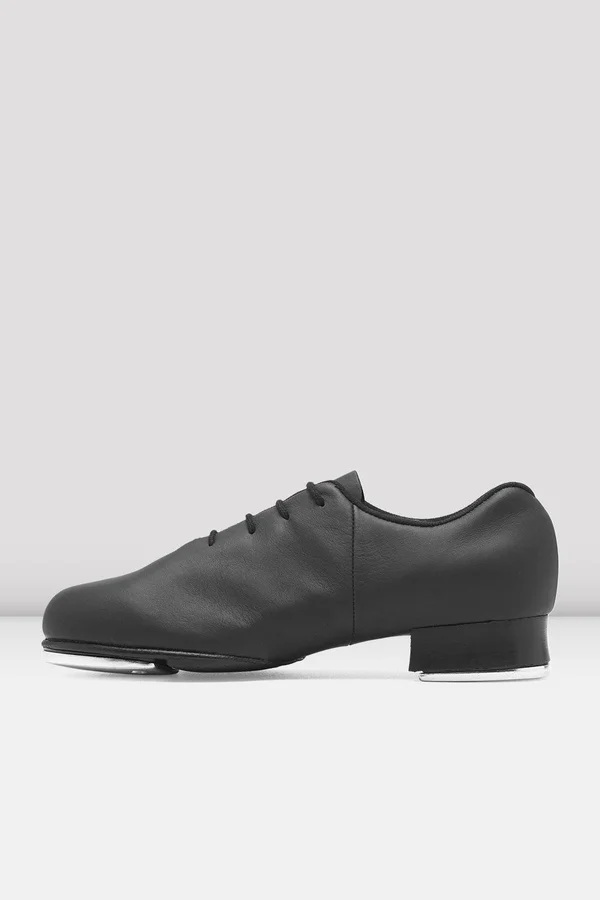 Bloch Tap-Flex (Black) Women's Tap Shoes