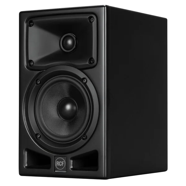 RCF Ayra Pro5 Active 5x22 Two-Way Studio Monitor