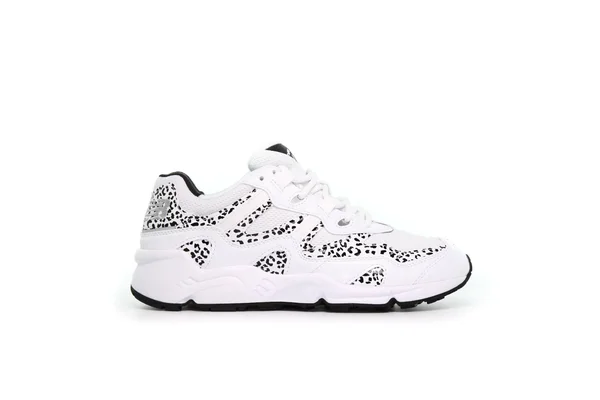 New Balance Women's 850 Low-top Sneakers - New - 6 - White