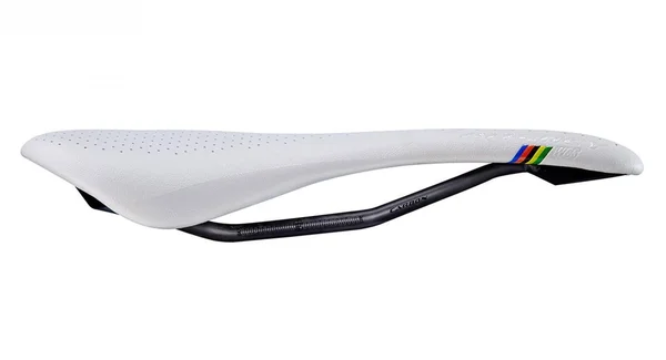 Ritchey WCS Carbon Streem Saddle 145mm Black