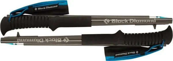 Black Diamond Distance Carbon Z Poles 110 cm