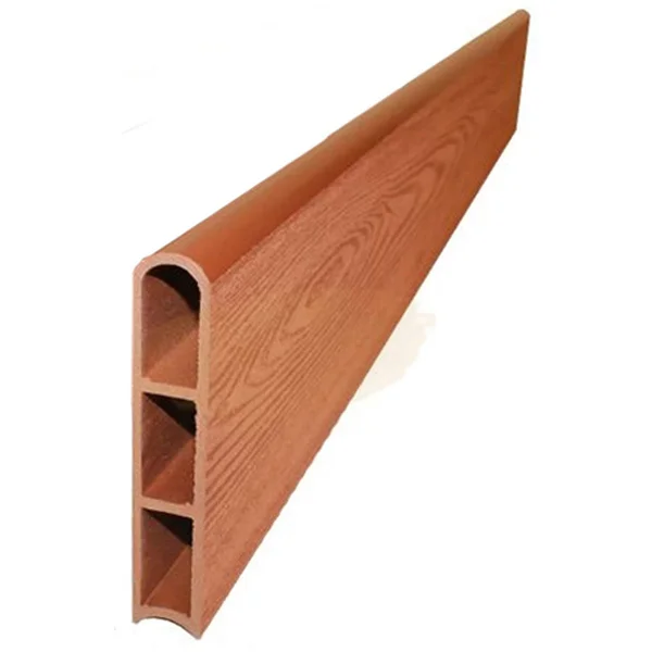 8 ft x 4 ft Composite Raised Garden Bed Frame It All