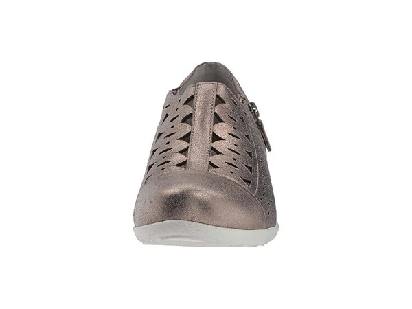 Drew Metro 7.5 Women's Taupe