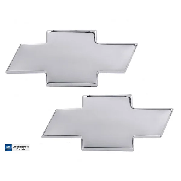 All Sales 96112C Grille Emblem