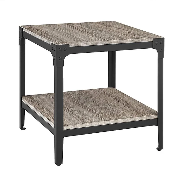 Walker Edison - Table - square