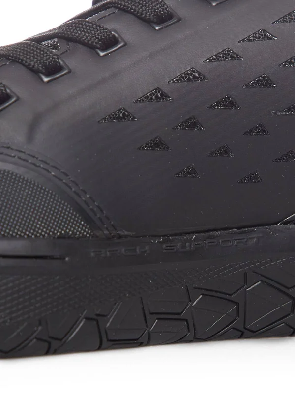 Northwave Clan MTB Shoes Black - 45