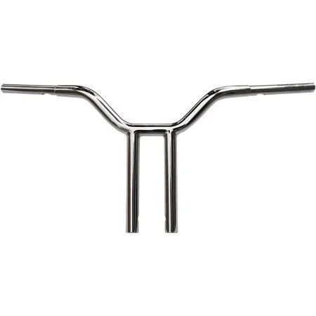 Wild 1 WO558 1 1/4in. Chubby Handlebar - Size: One Size