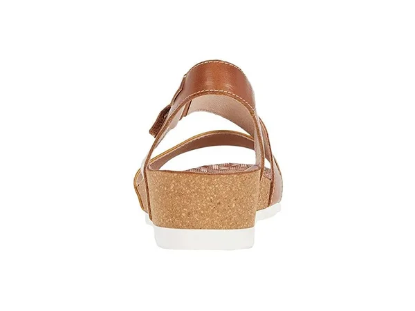 Pikolinos Mahon for Woman