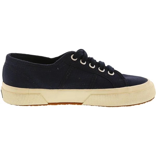 Superga 2750 Cotu Classic Navy
